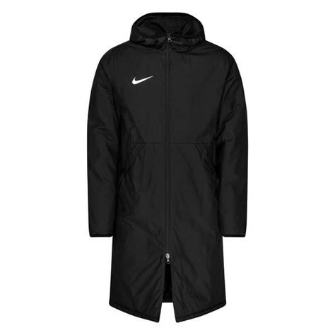 nike mantel herren lang|nike jacke herren leicht.